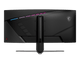 14005566-BACK