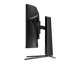 14005566-SIDE