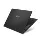 13536859-BACK