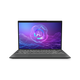 13536859-FRONT