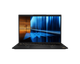 13980394-FEAT1