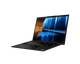 13980394-SIDE