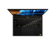 13980394-TOP