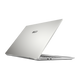 13592367-BACK