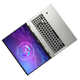 13592367-TOP
