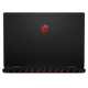 13836907-BACK