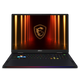 13836907-FRONT