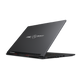 13959835-BACK