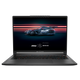 13959835-FRONT