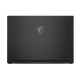 13892503-BACK