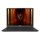 13892503-FRONT