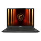 13837002-FRONT