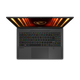 13837002-TOP