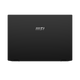 13592236-BACK