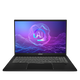 13592236-FRONT