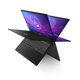13592236-SIDE