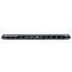 13960238-BACK