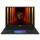 13960238-FRONT
