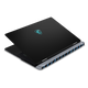 13960238-SIDE