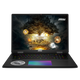 13836704-FRONT