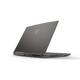 13196735-BACK