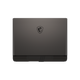 13892474-BACK