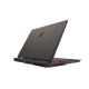 13892474-SIDE