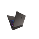 13892474-TOP