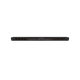 14013347-BACK