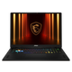 13960262-FRONT