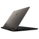 13960262-SIDE