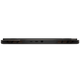 13959755-SIDE