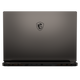 13892482-BACK