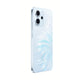 13950072-BACK