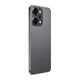 13950081-BACK