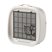 PHILIPS 飛利浦 AC3360/10 Pet Buddy 寵物吸毛空氣清新機