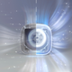 13959587-FEAT1