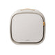 13959587-FRONT