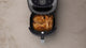 13895456-TOP