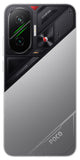 13942363-BACK