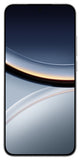 13942363-FRONT