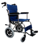 13964685-FRONT