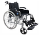 13964950-FRONT