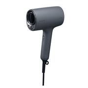PANASONIC NA0K nanoe® Hair Dryer