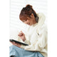 13200221-BACK