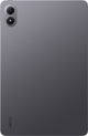 13998050-BACK