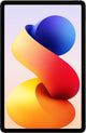 13998050-FRONT