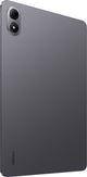 13998050-SIDE