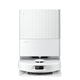13937636-FRONT