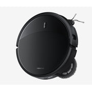 石頭科技 Saros 10R 掃地機械人